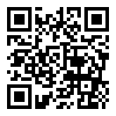 https://yashangw.com/finance/434822755.html