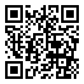 https://yashangw.com/finance/434824755.html