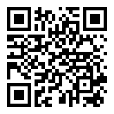 https://yashangw.com/finance/434825755.html