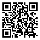 https://yashangw.com/finance/434826755.html