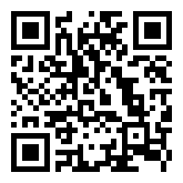 https://yashangw.com/finance/434827755.html