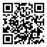 https://yashangw.com/finance/434829755.html