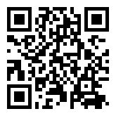 https://yashangw.com/finance/434830755.html