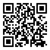 https://yashangw.com/finance/434831755.html