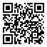 https://yashangw.com/finance/434832755.html