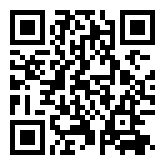 https://yashangw.com/finance/434833755.html