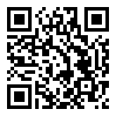 https://yashangw.com/finance/434834755.html