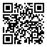 https://yashangw.com/finance/434835755.html
