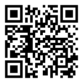 https://yashangw.com/finance/434836755.html