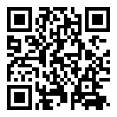 https://yashangw.com/finance/434837755.html