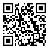 https://yashangw.com/finance/434838755.html