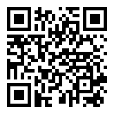 https://yashangw.com/finance/434840755.html