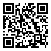 https://yashangw.com/finance/434841755.html