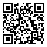 https://yashangw.com/finance/434842755.html