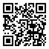 https://yashangw.com/finance/434843755.html