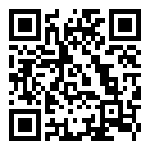 https://yashangw.com/finance/434844755.html