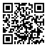 https://yashangw.com/finance/434845755.html