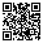 https://yashangw.com/finance/434846755.html