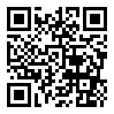 https://yashangw.com/finance/434849755.html