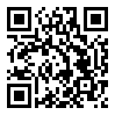 https://yashangw.com/finance/434850755.html
