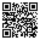 https://yashangw.com/finance/434851755.html