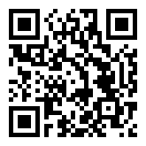 https://yashangw.com/finance/434852755.html
