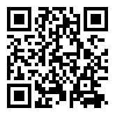 https://yashangw.com/finance/434856755.html