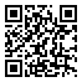 https://yashangw.com/finance/434858755.html