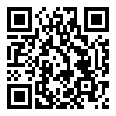 https://yashangw.com/finance/434859755.html