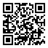 https://yashangw.com/finance/434862755.html