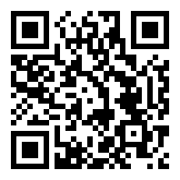 https://yashangw.com/finance/434863755.html