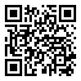 https://yashangw.com/finance/434865755.html