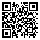 https://yashangw.com/finance/434866755.html
