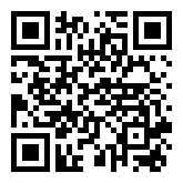 https://yashangw.com/finance/434867755.html