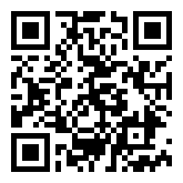 https://yashangw.com/finance/434870755.html