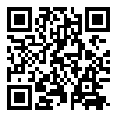 https://yashangw.com/finance/434871755.html