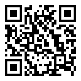 https://yashangw.com/finance/434872755.html