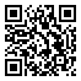 https://yashangw.com/finance/434873755.html