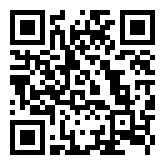 https://yashangw.com/finance/434874755.html
