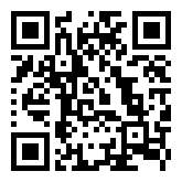 https://yashangw.com/finance/434876755.html