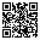 https://yashangw.com/finance/434877755.html