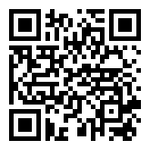 https://yashangw.com/finance/434880755.html