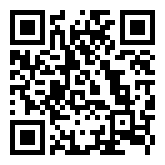 https://yashangw.com/finance/434881755.html