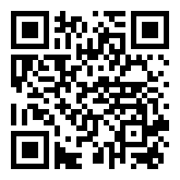 https://yashangw.com/finance/434884755.html