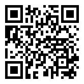 https://yashangw.com/finance/434885755.html