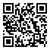 https://yashangw.com/finance/434886755.html