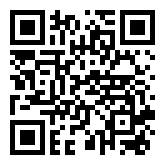 https://yashangw.com/finance/434887755.html