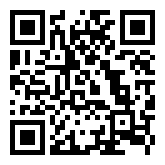 https://yashangw.com/finance/434888755.html