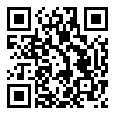 https://yashangw.com/finance/434889755.html