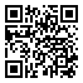 https://yashangw.com/finance/434890755.html